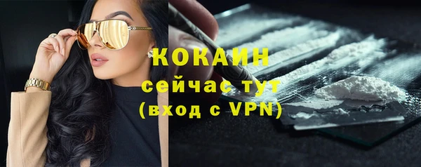 эйфоретик Балахна