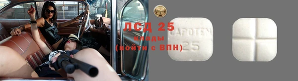 spice Баксан